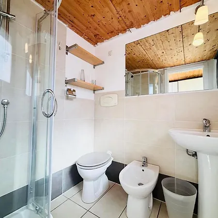 Libeccio 41 * リュミオ